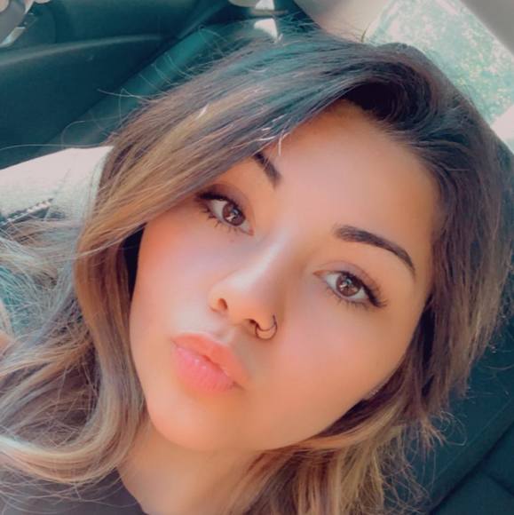 kayla_x1